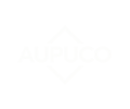 aupuco