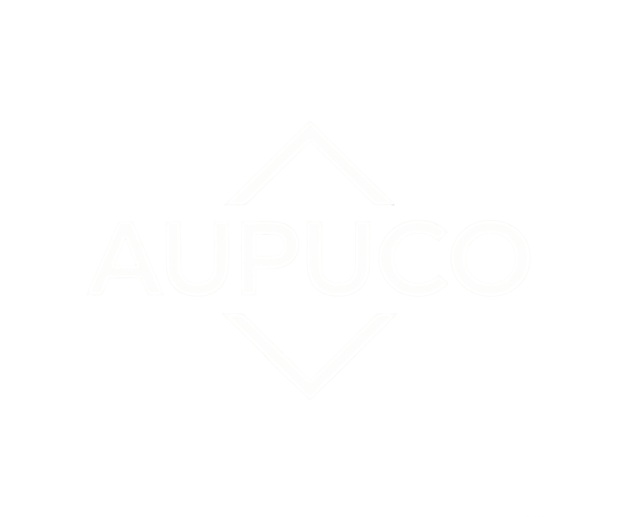 aupuco