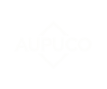 aupuco